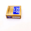 RB TECH 6004-ZZ/C3 BEARING - LOT OF 6