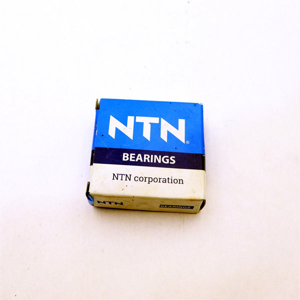 NTN 6202ZZC3/EM BEARING - LOT OF 5