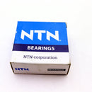 NTN 6205ZZC3/EM BEARING - LOT OF 5