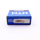 NTN 6205ZZC3/EM BEARING - LOT OF 5