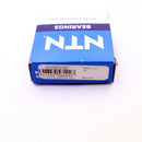 NTN 6203ZZC3/EM BEARING - LOT OF 7