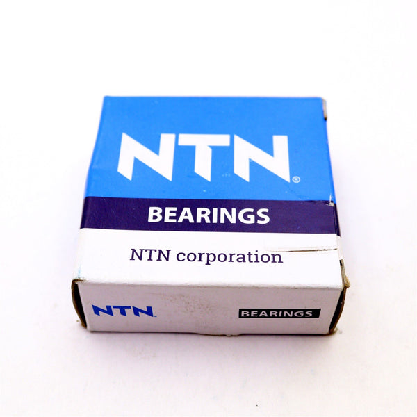 NTN 6206ZZC3/EM BEARING - LOT OF 7