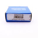 NTN 6206ZZC3/EM BEARING - LOT OF 7