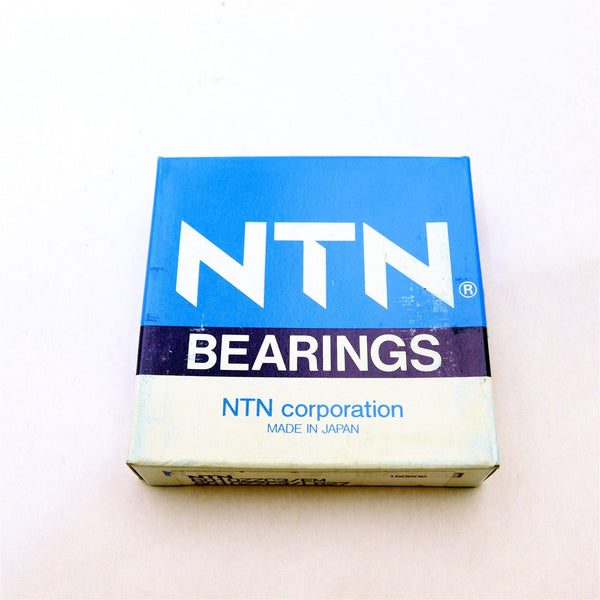 NTN 6010ZZC3/EM BEARING - LOT OF 3