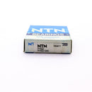 NTN R16ZZ/2AS BEARING - LOT OF 4