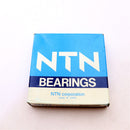 NTN 6011ZZC3/5C BEARING - LOT OF 3