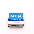 NTN 696ZZA/5K BEARING - LOT OF 9