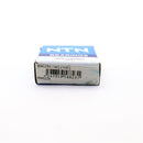 NTN 696ZZA/5K BEARING - LOT OF 9