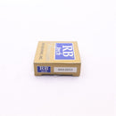 RB TECH 6203-ZZ/C3 BEARING - LOT OF 9