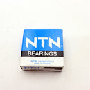 NTN 6005ZZC3/EM BEARING - LOT OF 5