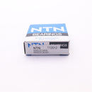 NTN 6005ZZC3/EM BEARING - LOT OF 5