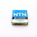 NTN 6301ZZC3/EM BEARING - LOT OF 6