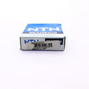 NTN 6006ZZC3/EM BEARING - LOT OF 5