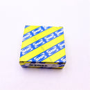 SNR R2ZZ BEARING - LOT OF 8