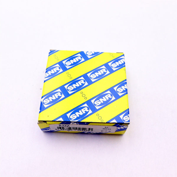 SNR R2ZZ BEARING - LOT OF 8