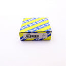 SNR R2ZZ BEARING - LOT OF 8