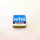 NTN 6300ZZC3/5C BEARING - LOT OF 4