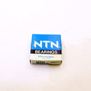 NTN 6300ZZC3/EM BEARING - LOT OF 4