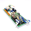 FANUC CONTROL CIRCUIT BOARD A20B-2100-0470 *REFURBISHED 30-DAY WARRANTY*