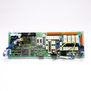 FANUC CONTROL CIRCUIT BOARD A20B-2100-0470 *REFURBISHED 30-DAY WARRANTY*