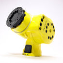 FANUC M-710i WRIST A290-7124-T501 *REFURBISHED*