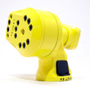 FANUC M-710i WRIST A290-7124-T501 *REFURBISHED*