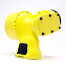 FANUC M-710i WRIST A290-7124-T501 *REFURBISHED*