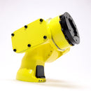 FANUC M-710i WRIST A290-7124-T501 *REFURBISHED*