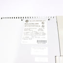 ALLEN BRADLEY 1394-SJT05-C-RL 5KW SYSTEM MODULE NEW OPEN BOX