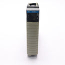 ALLEN BRADLEY CONTROLOGIX DC INPUT 16PT MODULE 1756-IB16/A