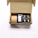 CURTIS ALBRIGHT CONTACTOR COIL SW80AB-23