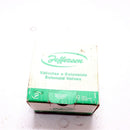 JEFFERSON SOLENOID 1327BV222T