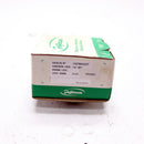 JEFFERSON SOLENOID 1327BV222T
