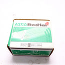 ASCO SOLENOID VALVE 120V SC8210G009