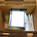 SQUARE D PRESSURE SWITCH 9016 GAW21/C