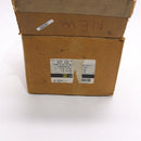 SQUARE D PRESSURE SWITCH 9016 GAW21/C