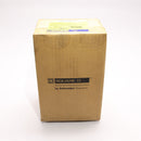 SQUARE D PRESSURE SWITCH 9012GAW2/C * SEALED BOX *