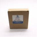 CR MAGNETICS SPLIT CORE SELF POWERED TRANSDUCER CR4210S-5