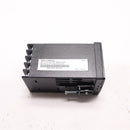 DELTA ELECTRONICS TEMPERATURE CONTROLLER DTB4848LR