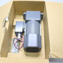 MITSUBISHI MOTOR/GEARBOX 1:40 90 W 200V GM-J2BW