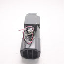 MITSUBISHI MOTOR/GEARBOX 1:40 90 W 200V GM-J2BW