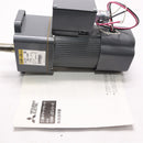 MITSUBISHI MOTOR/GEARBOX 1:40 90 W 200V GM-J2BW