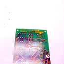 FANUC CIRCUIT BOARD A20B-1008-0542/01A