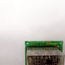 FANUC CIRCUIT BOARD A20B-1007-0540/01A