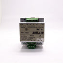 TDK-LAMBDA POWER SUPPLY DLP180-24-1/EJ