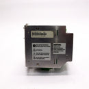 TDK-LAMBDA POWER SUPPLY DLP180-24-1/EJ