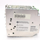 TDK-LAMBDA POWER SUPPLY DLP100-24-1/C2A