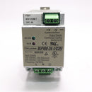 TDK-LAMBDA POWER SUPPLY DLP100-24-1/C2EJ