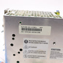 TDK-LAMBDA POWER SUPPLY DLP100-24-1/C2EJ