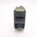 SOLA POWER SUPPLY SDN 5-24-100